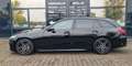 Mercedes-Benz C 220 T d AMG - PANO - ASSISTS - 8 x ALU Schwarz - thumbnail 4