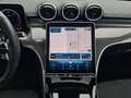 Mercedes-Benz C 220 T d AMG - PANO - ASSISTS - 8 x ALU Schwarz - thumbnail 18
