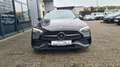 Mercedes-Benz C 220 T d AMG - PANO - ASSISTS - 8 x ALU Schwarz - thumbnail 2