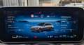 Mercedes-Benz C 220 T d AMG - PANO - ASSISTS - 8 x ALU Schwarz - thumbnail 22