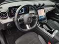 Mercedes-Benz C 220 T d AMG - PANO - ASSISTS - 8 x ALU Schwarz - thumbnail 10