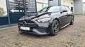 Mercedes-Benz C 220 T d AMG - PANO - ASSISTS - 8 x ALU Schwarz - thumbnail 3