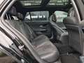 Mercedes-Benz C 220 T d AMG - PANO - ASSISTS - 8 x ALU Schwarz - thumbnail 15