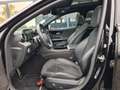 Mercedes-Benz C 220 T d AMG - PANO - ASSISTS - 8 x ALU Schwarz - thumbnail 13
