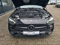 Mercedes-Benz C 220 T d AMG - PANO - ASSISTS - 8 x ALU Schwarz - thumbnail 23