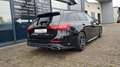 Mercedes-Benz C 220 T d AMG - PANO - ASSISTS - 8 x ALU Schwarz - thumbnail 8