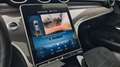 Mercedes-Benz C 220 T d AMG - PANO - ASSISTS - 8 x ALU Schwarz - thumbnail 21