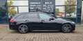 Mercedes-Benz C 220 T d AMG - PANO - ASSISTS - 8 x ALU Schwarz - thumbnail 9