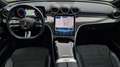 Mercedes-Benz C 220 T d AMG - PANO - ASSISTS - 8 x ALU Schwarz - thumbnail 11