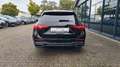 Mercedes-Benz C 220 T d AMG - PANO - ASSISTS - 8 x ALU Schwarz - thumbnail 6