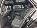 Mercedes-Benz C 220 T d AMG - PANO - ASSISTS - 8 x ALU Schwarz - thumbnail 14