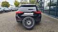 Mercedes-Benz C 220 T d AMG - PANO - ASSISTS - 8 x ALU Schwarz - thumbnail 7