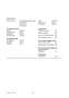 Mercedes-Benz C 220 T d AMG - PANO - ASSISTS - 8 x ALU Schwarz - thumbnail 27