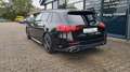 Mercedes-Benz C 220 T d AMG - PANO - ASSISTS - 8 x ALU Schwarz - thumbnail 5