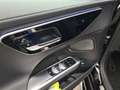 Mercedes-Benz C 220 T d AMG - PANO - ASSISTS - 8 x ALU Schwarz - thumbnail 19