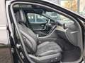 Mercedes-Benz C 220 T d AMG - PANO - ASSISTS - 8 x ALU Schwarz - thumbnail 16