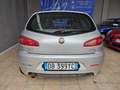 Alfa Romeo 147 147 II 5p 1.9 jtd Exclusive 120cv Gris - thumbnail 9