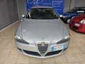 Alfa Romeo 147 147 II 5p 1.9 jtd Exclusive 120cv Gris - thumbnail 4