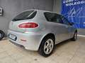 Alfa Romeo 147 147 II 5p 1.9 jtd Exclusive 120cv Gris - thumbnail 7