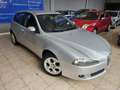 Alfa Romeo 147 147 II 5p 1.9 jtd Exclusive 120cv Gris - thumbnail 5