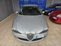 Alfa Romeo 147 147 II 5p 1.9 jtd Exclusive 120cv Gris - thumbnail 3