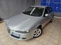 Alfa Romeo 147 147 II 5p 1.9 jtd Exclusive 120cv Gris - thumbnail 2