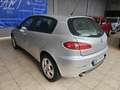 Alfa Romeo 147 147 II 5p 1.9 jtd Exclusive 120cv Gris - thumbnail 10