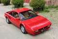 Ferrari Mondial 3.2l V8 * Scarichi Tubistyle* Distribuzione OK* Rood - thumbnail 3