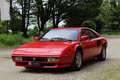 Ferrari Mondial 3.2l V8 * Scarichi Tubistyle* Distribuzione OK* Rouge - thumbnail 5