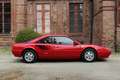Ferrari Mondial 3.2l V8 * Scarichi Tubistyle* Distribuzione OK* Rouge - thumbnail 6