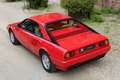 Ferrari Mondial 3.2l V8 * Scarichi Tubistyle* Distribuzione OK* Rouge - thumbnail 8