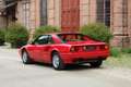 Ferrari Mondial 3.2l V8 * Scarichi Tubistyle* Distribuzione OK* Rouge - thumbnail 7