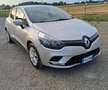 Renault Clio Clio IV 2017 0.9 tce energy Zen Gpl 90cv Grau - thumbnail 23