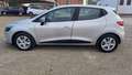 Renault Clio Clio IV 2017 0.9 tce energy Zen Gpl 90cv Grau - thumbnail 17