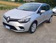 Renault Clio Clio IV 2017 0.9 tce energy Zen Gpl 90cv Grau - thumbnail 2