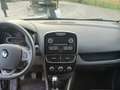 Renault Clio Clio IV 2017 0.9 tce energy Zen Gpl 90cv Grau - thumbnail 9