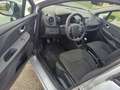 Renault Clio Clio IV 2017 0.9 tce energy Zen Gpl 90cv Grau - thumbnail 8