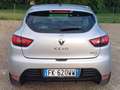 Renault Clio Clio IV 2017 0.9 tce energy Zen Gpl 90cv Grau - thumbnail 20