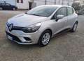 Renault Clio Clio IV 2017 0.9 tce energy Zen Gpl 90cv Grau - thumbnail 24