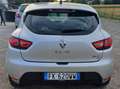 Renault Clio Clio IV 2017 0.9 tce energy Zen Gpl 90cv Grau - thumbnail 6
