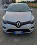 Renault Clio Clio IV 2017 0.9 tce energy Zen Gpl 90cv Grau - thumbnail 25