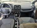 Renault Clio Clio IV 2017 0.9 tce energy Zen Gpl 90cv Grau - thumbnail 14