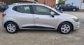 Renault Clio Clio IV 2017 0.9 tce energy Zen Gpl 90cv Grau - thumbnail 12