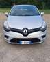 Renault Clio Clio IV 2017 0.9 tce energy Zen Gpl 90cv Grau - thumbnail 11