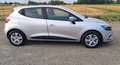 Renault Clio Clio IV 2017 0.9 tce energy Zen Gpl 90cv Grau - thumbnail 19