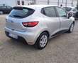 Renault Clio Clio IV 2017 0.9 tce energy Zen Gpl 90cv Grau - thumbnail 4