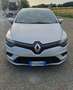 Renault Clio Clio IV 2017 0.9 tce energy Zen Gpl 90cv Grau - thumbnail 22