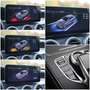 Mercedes-Benz C 220 d *AMG-Line/Night/Distro/360°/1.Hand/Leder* Weiß - thumbnail 22