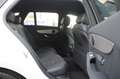 Mercedes-Benz C 220 d *AMG-Line/Night/Distro/360°/1.Hand/Leder* Weiß - thumbnail 16