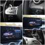 Mercedes-Benz C 220 d *AMG-Line/Night/Distro/360°/1.Hand/Leder* Weiß - thumbnail 21